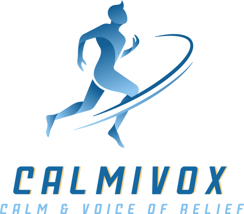 Calmivox